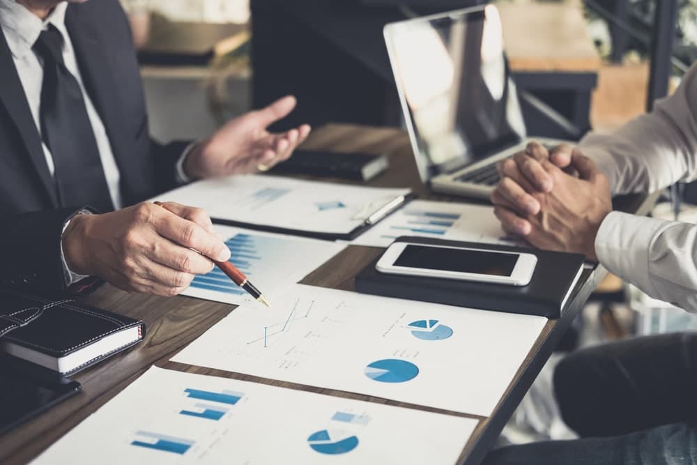 5. Investment Opportunities