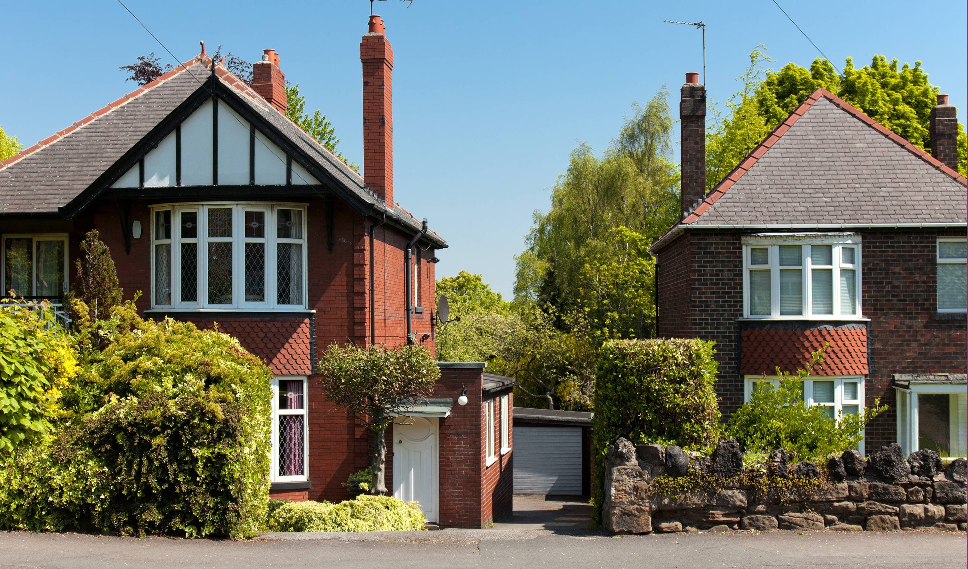 The 2024 Gravesend Property Market