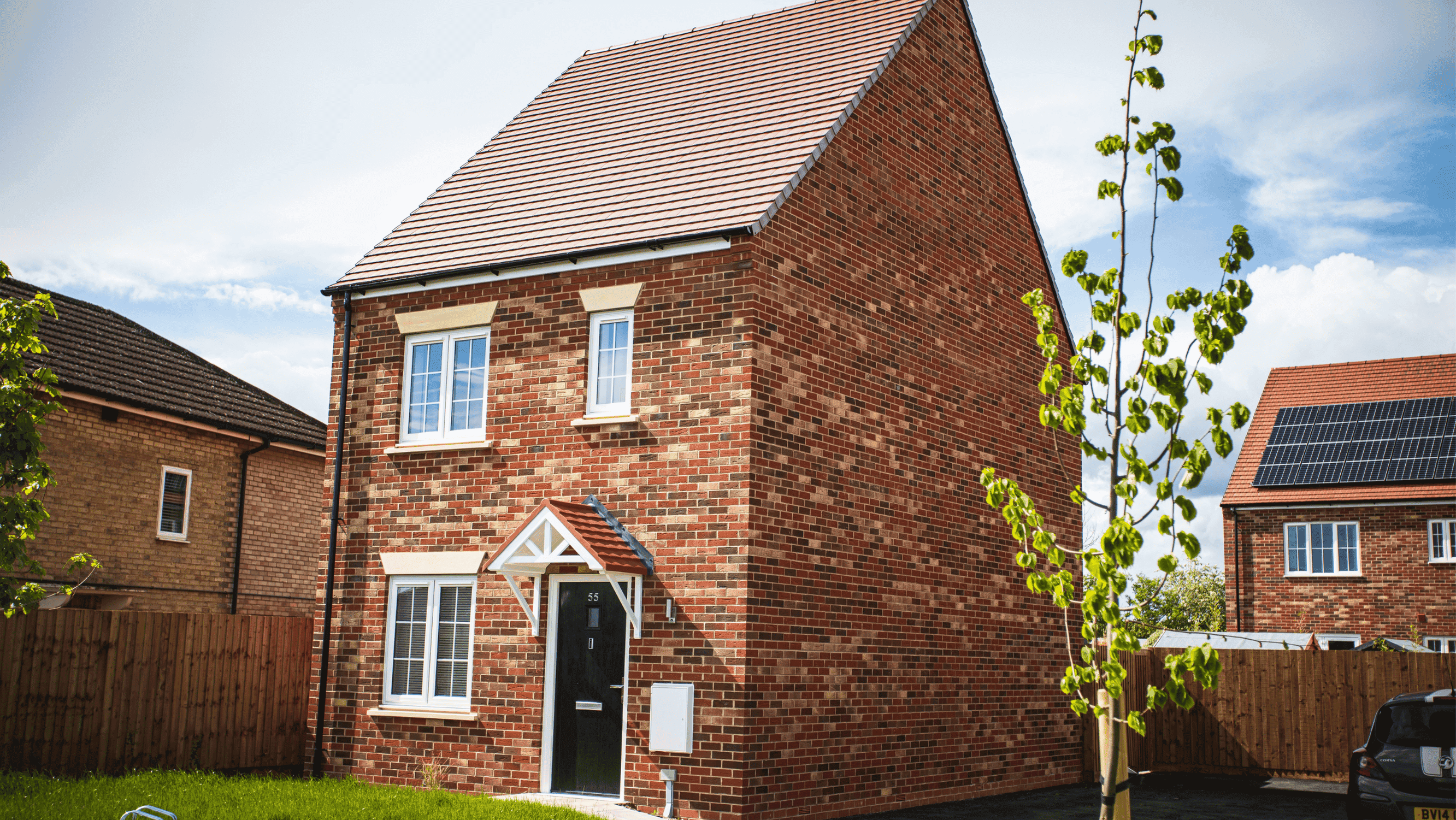 How Long Does It Take to Sell a Home in Gravesend?