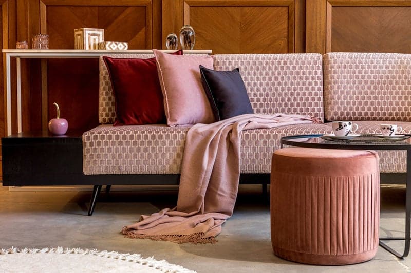 Rental property prices