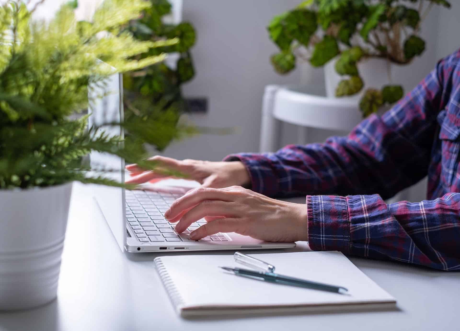 1. Lease and Compliance Management