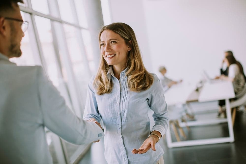 Your One-Stop Solution