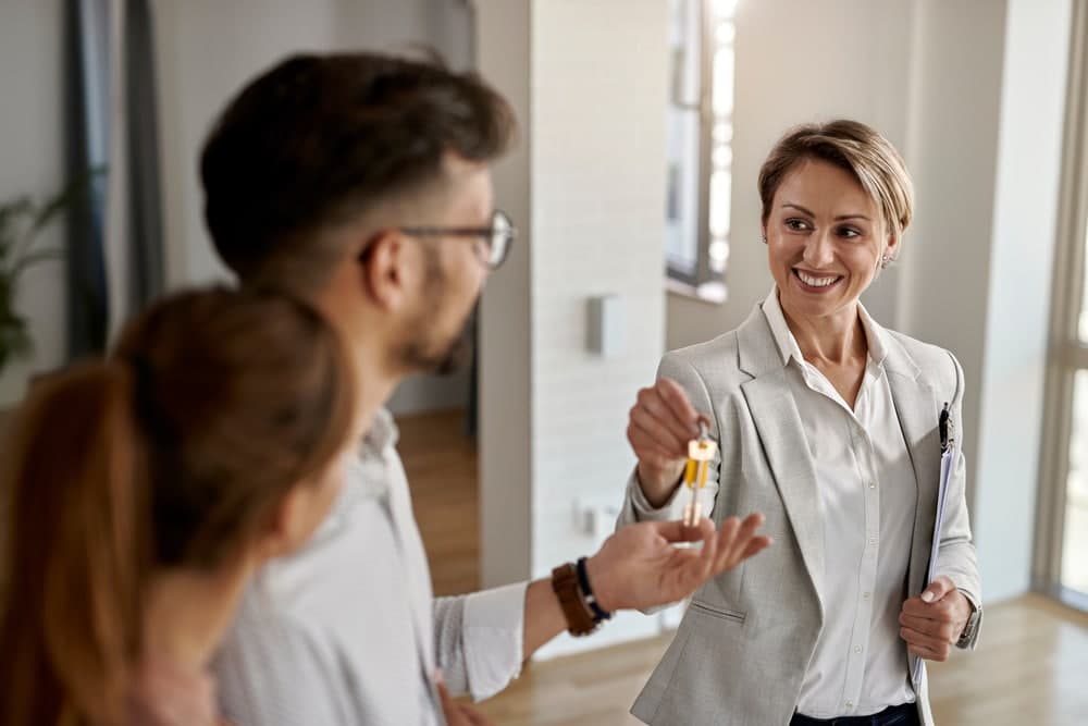 7. Tailored Solutions