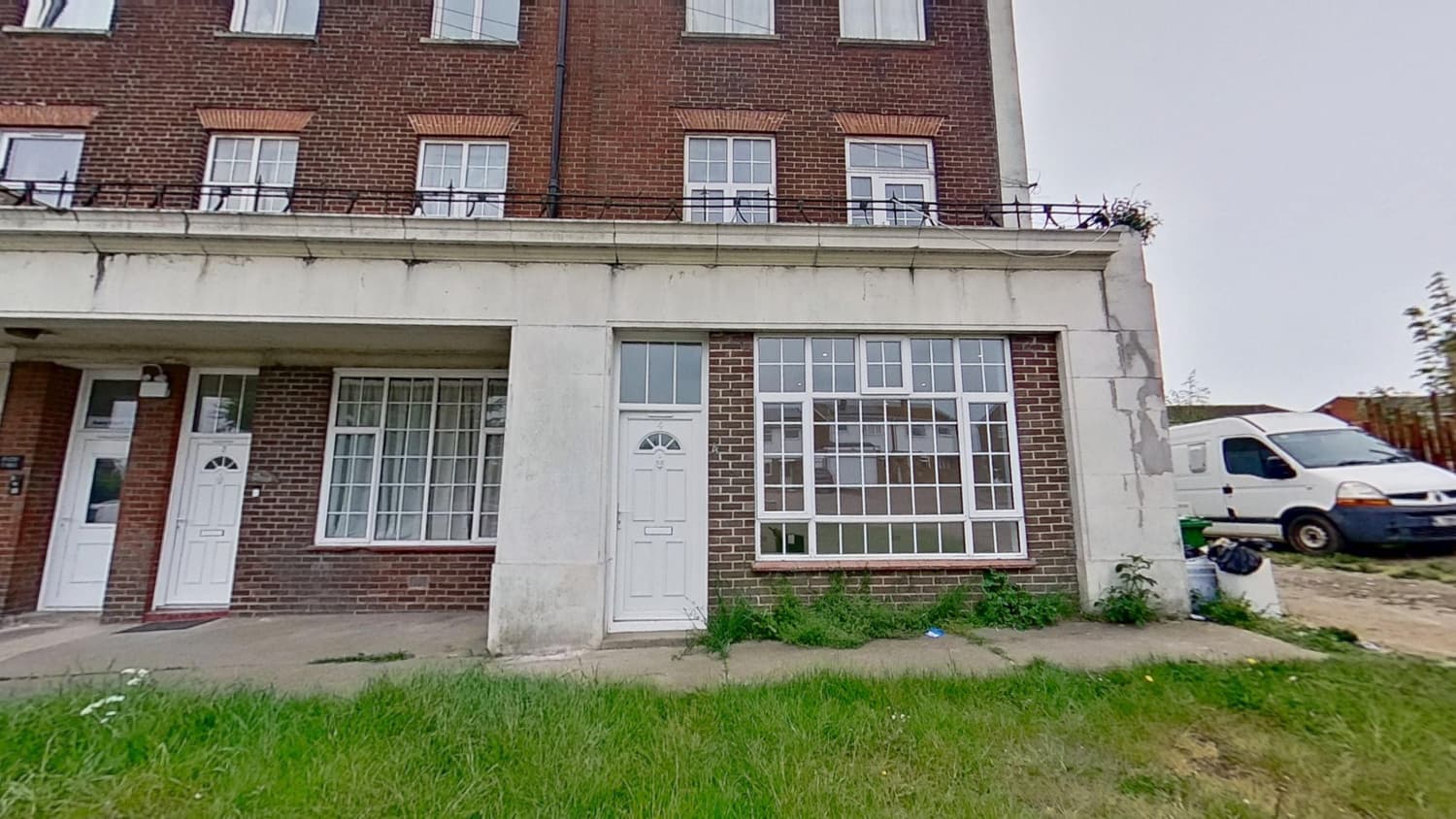 4 Avery Court, Avery Way, Rochester, Kent, ME3 9QL