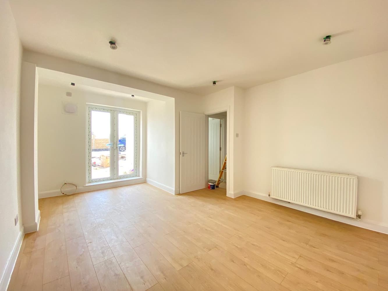 me39ql, Rochester, Kent, ME39QL